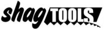 SHAG TOOLS