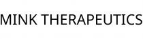 MINK THERAPEUTICS