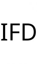 IFD