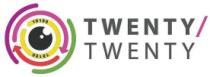 10100. TWENTY/TWENTY