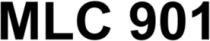 MLC 901
