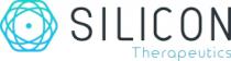 SILICON THERAPEUTICS