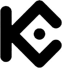 KC