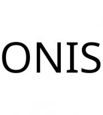 ONIS