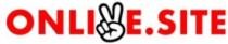 ONLIVE.SITE