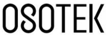 OSOTEK