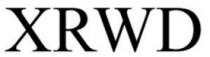 XRWD