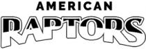 AMERICAN RAPTORS