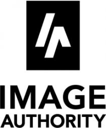 IMAGE AUTHORITY