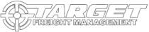 TARGET FREIGHT MANAGEMENT