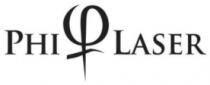 PHI LASER