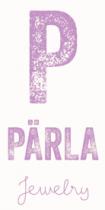 PÄRLA