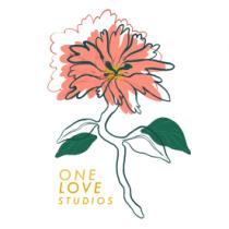 ONE LOVE STUDIOS