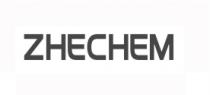 ZHECHEM