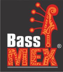 BASS MEX