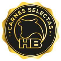 CARNES SELECTAS HB