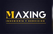 MAXING INGENIERÍA Y SERVICIOS