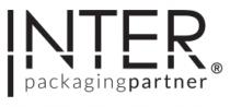 INTER PACKAGINGPARTNER