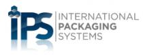 IPS INTERNATIONAL PACKAGING SYSTEMS