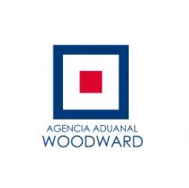 AGENCIA ADUANAL WOODWARD