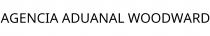 AGENCIA ADUANAL WOODWARD