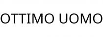 OTTIMO UOMO