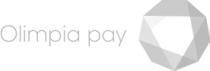 OLIMPIA PAY