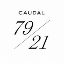 CAUDAL 79/21