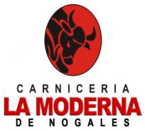 CARNICERIA LA MODERNA DE NOGALES