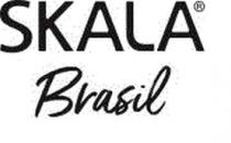 SKALA BRASIL