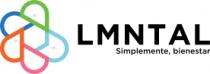 LMNTAL