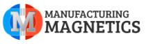 MANUFACTURING M MAGNETICS
