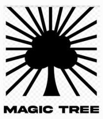 MAGIC TREE