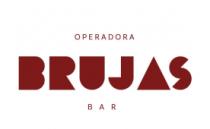 OPERADORA BRUJAS BAR
