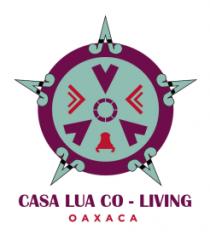 CASA LUA CO - LIVING
