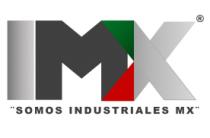IMX 