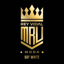 REY VIDAL MODA