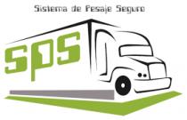 SPS SISTEMA DE PESAJE SEGURO