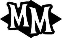 MM