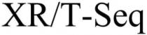 XR/T-SEQ