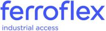 FERROFLEX INDUSTRIAL ACCESS
