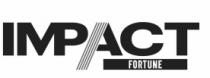 IMPACT FORTUNE