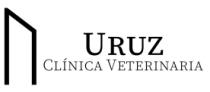 URUZ CLINICA VETERINARIA
