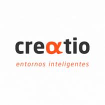 CREATIO ENTORNOS INTELIGENTES