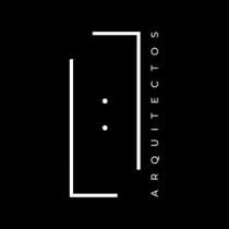 1;1 ARQUITECTOS