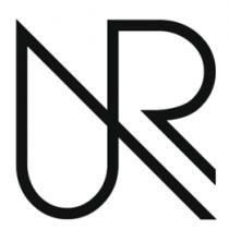UR