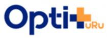 OPTI URU