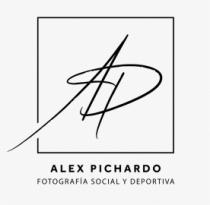 AP ALEX PICHARDO