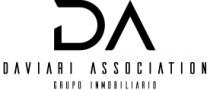 DAVIARI ASSOCIATION GRUPO INMOBILIARIO