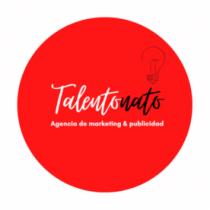 TALENTO NATO; AGENCIA DE MARKETING & PUBLICIDAD
